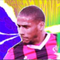 HPジャンクレアトディボ(01/04)画像