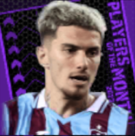 TPベラトエズデミル(01/04)画像