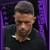 TPペドリョーニョ(01/04)画像