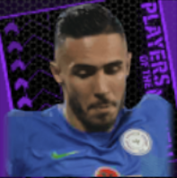 TPエミルハントプチュ(01/04)画像