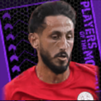 TPサギーヴイェヘズケール(01/04)画像