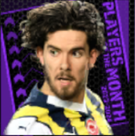 TPフェルディ・カドゥオール(01/04)画像