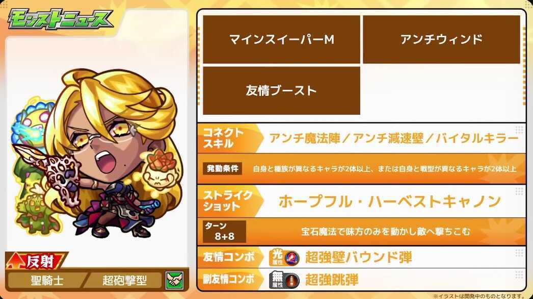 シトリン ステータス