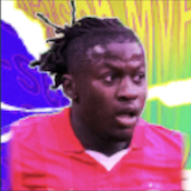 HPヨハンバカヨコ(マッチパス)画像