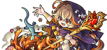 エリクサーの画像