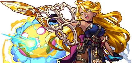 シトリンの画像