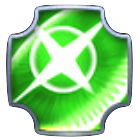 調和の力の画像