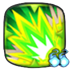 迅速な射撃の画像