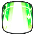 戦闘準備の画像