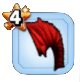 チキーラヘアー