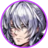 ［初雪詣］銀志郎の画像