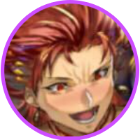 オセロニアの［酔いどれニューイヤー］パズズの画像