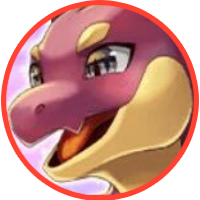 オセロニアの［イモ初めだモイ］イモードラの画像