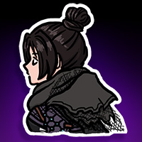 誰かにみはられている