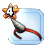 おにこぞうのツノ