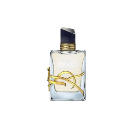 ROLAND