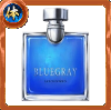 BLUEGRAYの画像