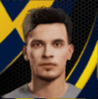 ペドロ・ゴンサウヴェス画像