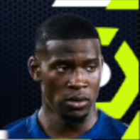 ノルディ・ムキールの画像