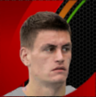 ヨアキム・メーレ画像