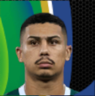 アンドレの画像