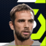 パウ・ロペスの画像