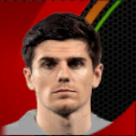 ヨナス・ホフマン画像