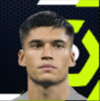 ホアキン・コレア画像