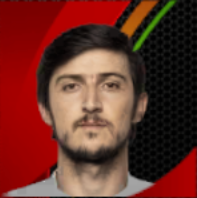 サルダル・アズムン画像