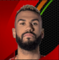 エリック・シュポ・モティングの画像