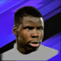 クルト・ズマの画像