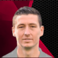 ハンス・ファナケン画像