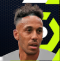 ピエール・オーバメヤング画像