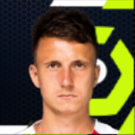 アレクサンドル・ゴロヴィン画像