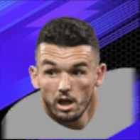 ジョン・マクギンの画像