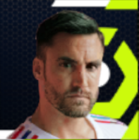 ニコラス・タグリアフィコ画像