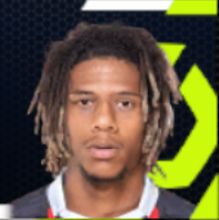 ジャン・クレア・トディボの画像