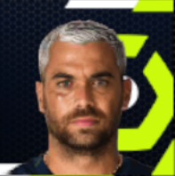 テジ・サヴァニェル画像