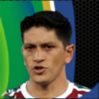 ヘルマン・カノ画像