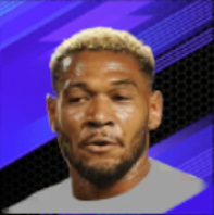 ジョエリントンの画像