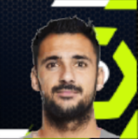 ガエタン・ラボルドゥの画像