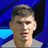 ルスラン・マリノフスキーの画像