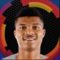 ヘイニウド画像