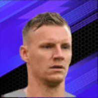 ベルント・レーノ画像