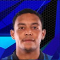 ルイス・ムリエル画像