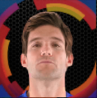 マルコス・アロンソ画像