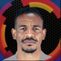 フェルナンド画像