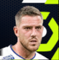 ジョルダン・ヴェレトゥ画像