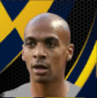 ジョアン・マリオ画像