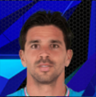 ジョバンニシメオネ画像